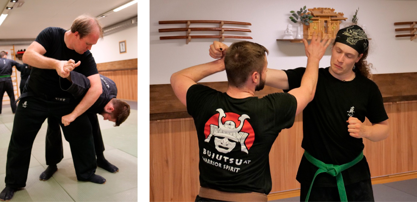 seishin arts-kampfsport-bujutsu-ninjutsu-waffenkampfkunst-selbstverteidigung-wels-linz-14