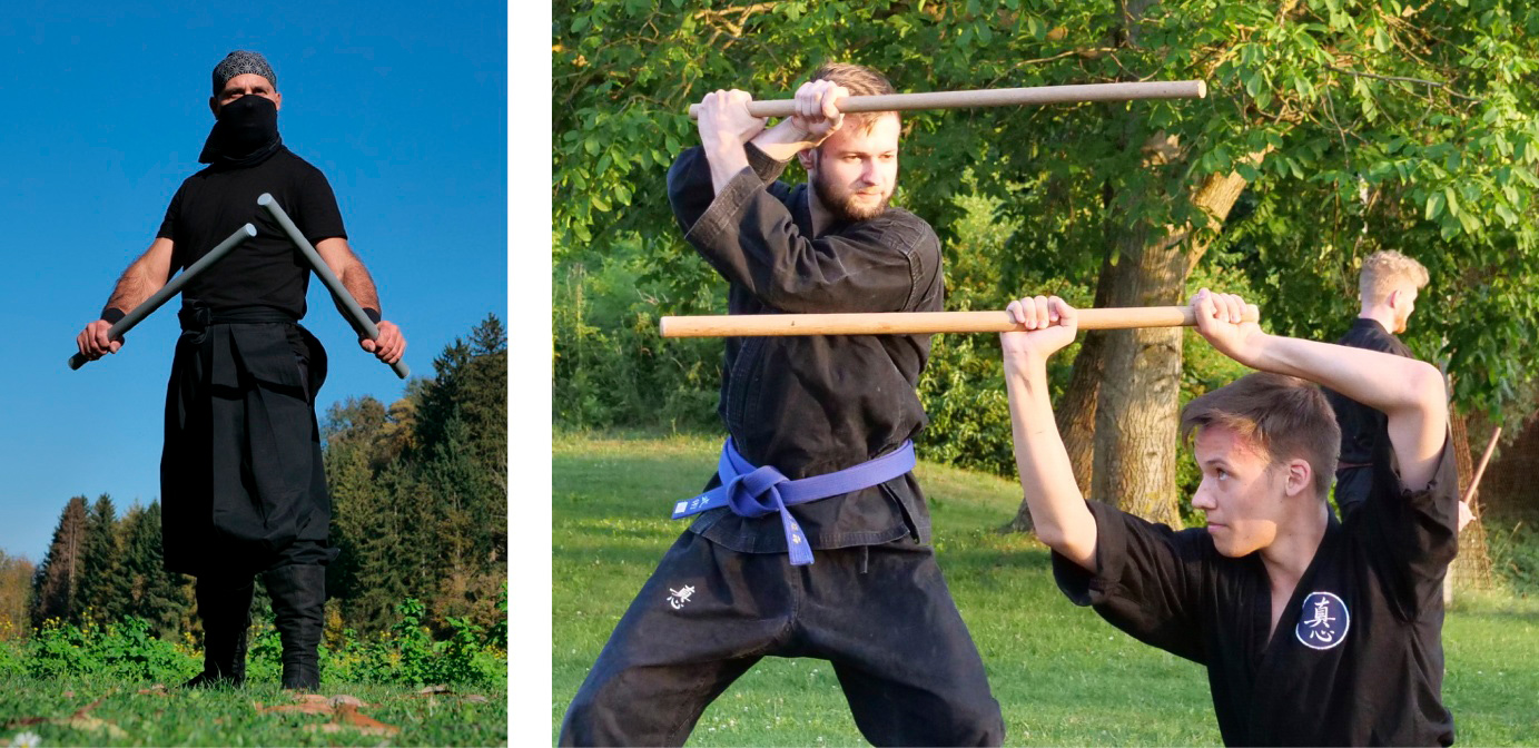 kenjutsu japanische-schwertkampfkunst-linz-wels-08