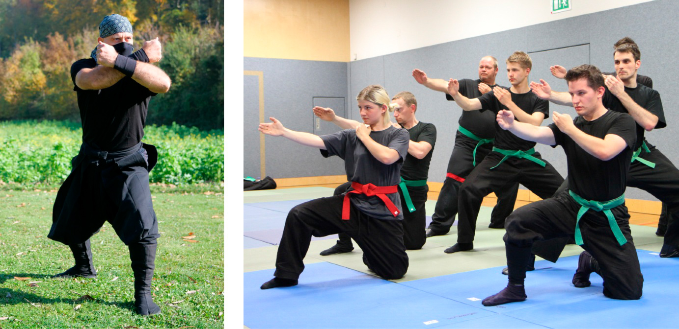 seishin arts-kampfsport-bujutsu-ninjutsu-waffenkampfkunst-selbstverteidigung-wels-linz-14