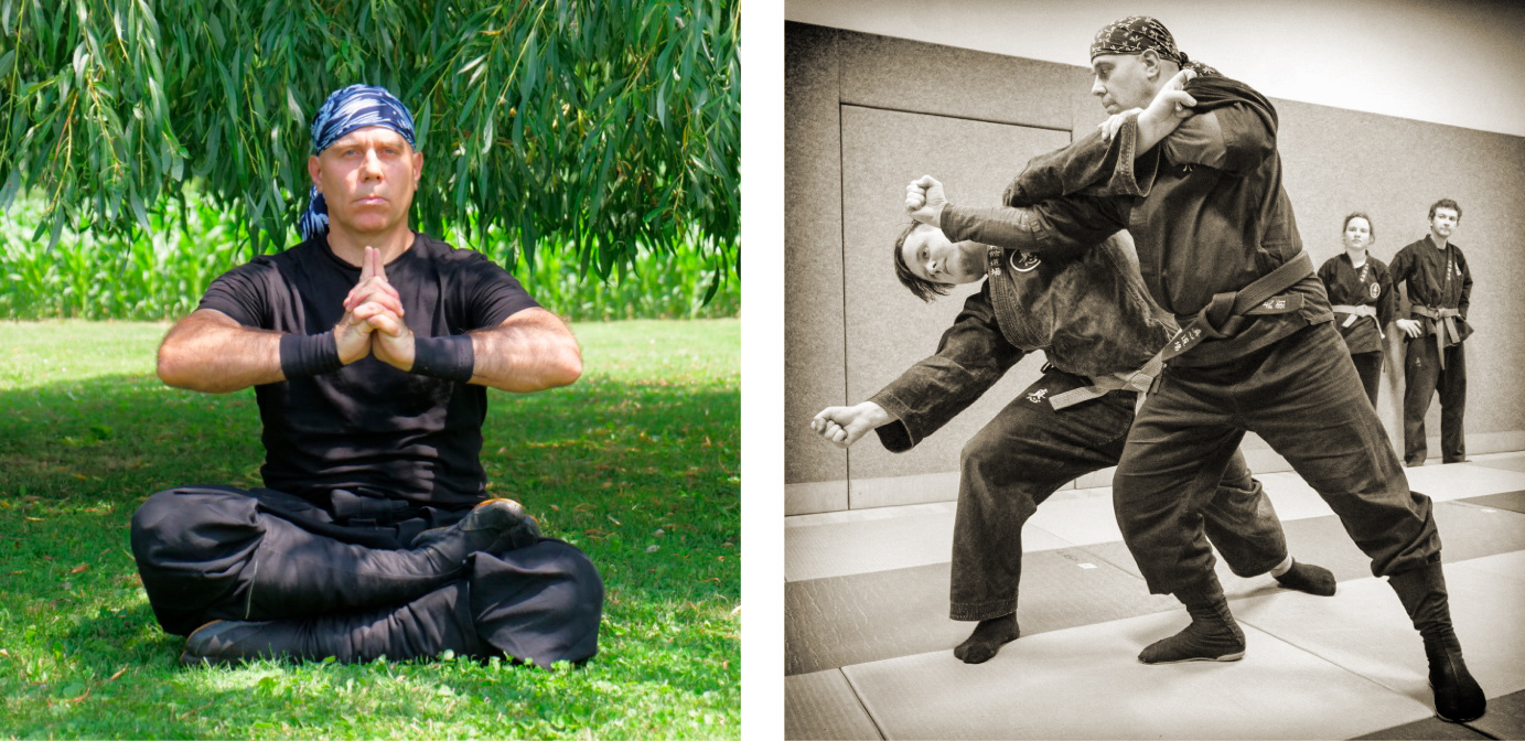 46 bujutsu-ninjutsu-japanische-kampfkunst-selbstverteidigung-linz-wels