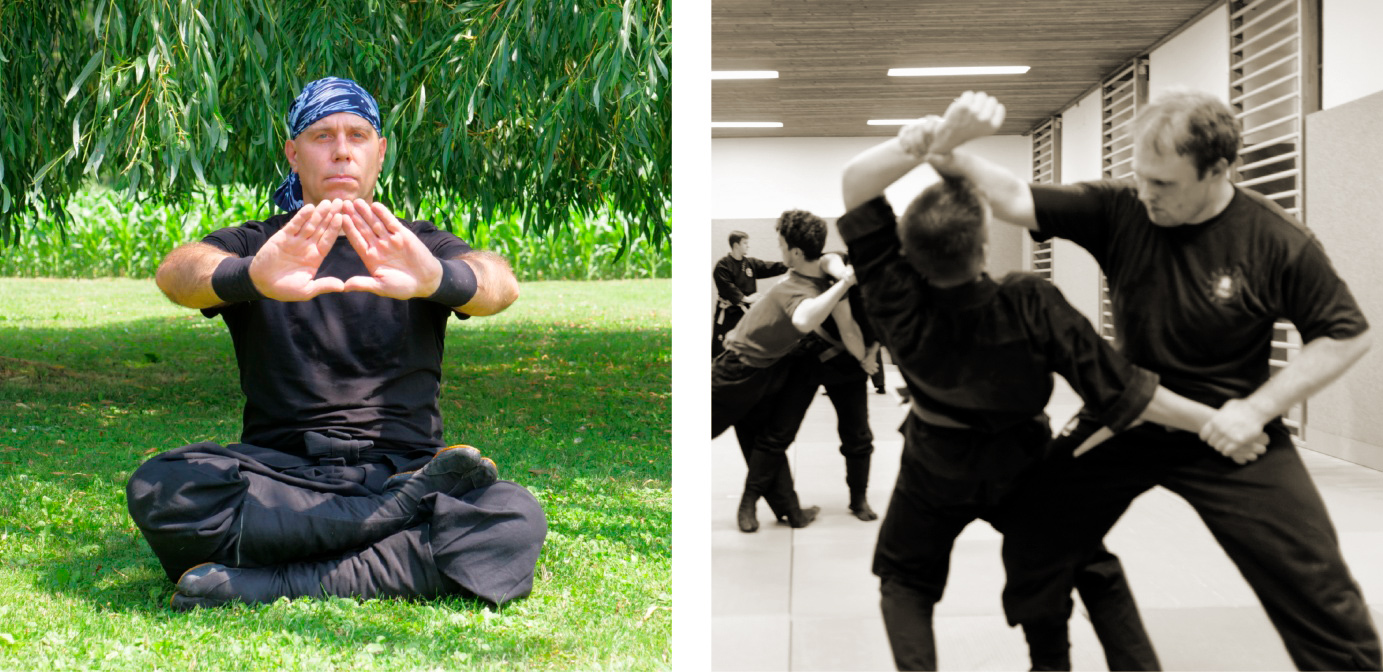 47 bujutsu-ninjutsu-japanische-kampfkunst-selbstverteidigung-linz-wels