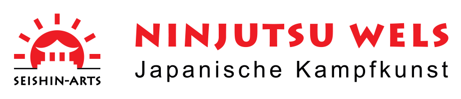 new%20logo