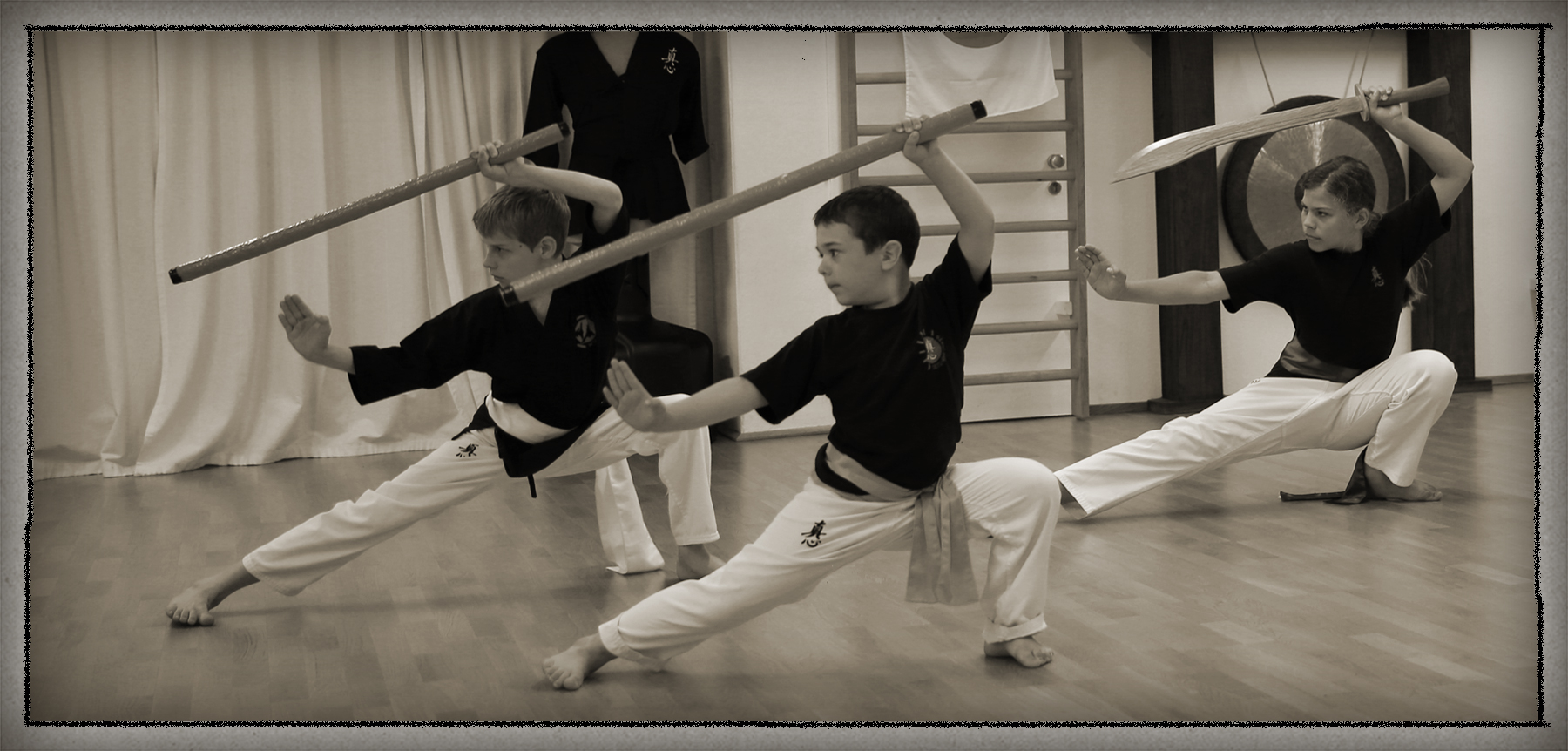 kenjutsu japanische-schwertkampfkunst-linz-wels-08