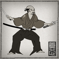 Banner 1x1-IMG_0555-v2-235px