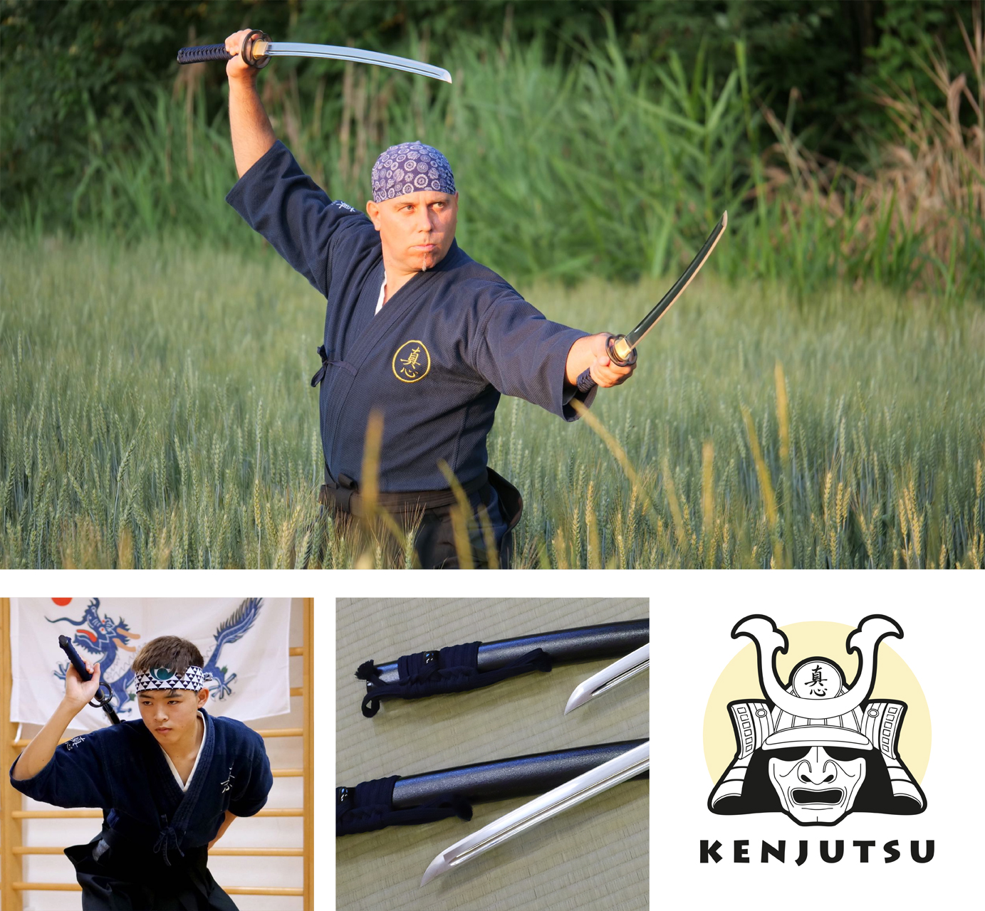 kenjutsu japanische-schwertkampfkunst-samurai-ninja-linz-wels-01