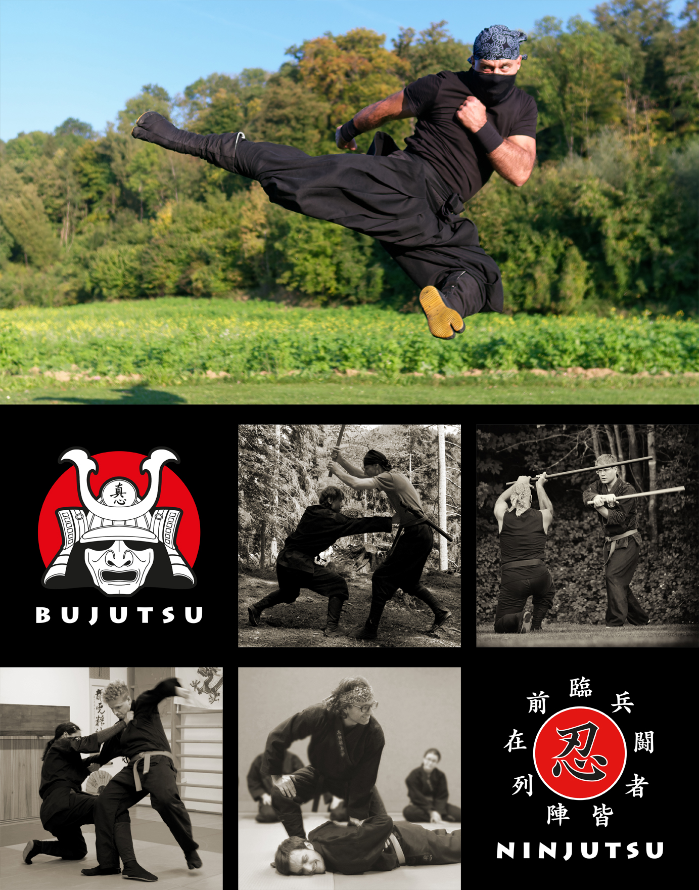 seishin arts-kampfkunst-waffenkampfkunst-bujutsu-ninjutsu-wels-linz-01