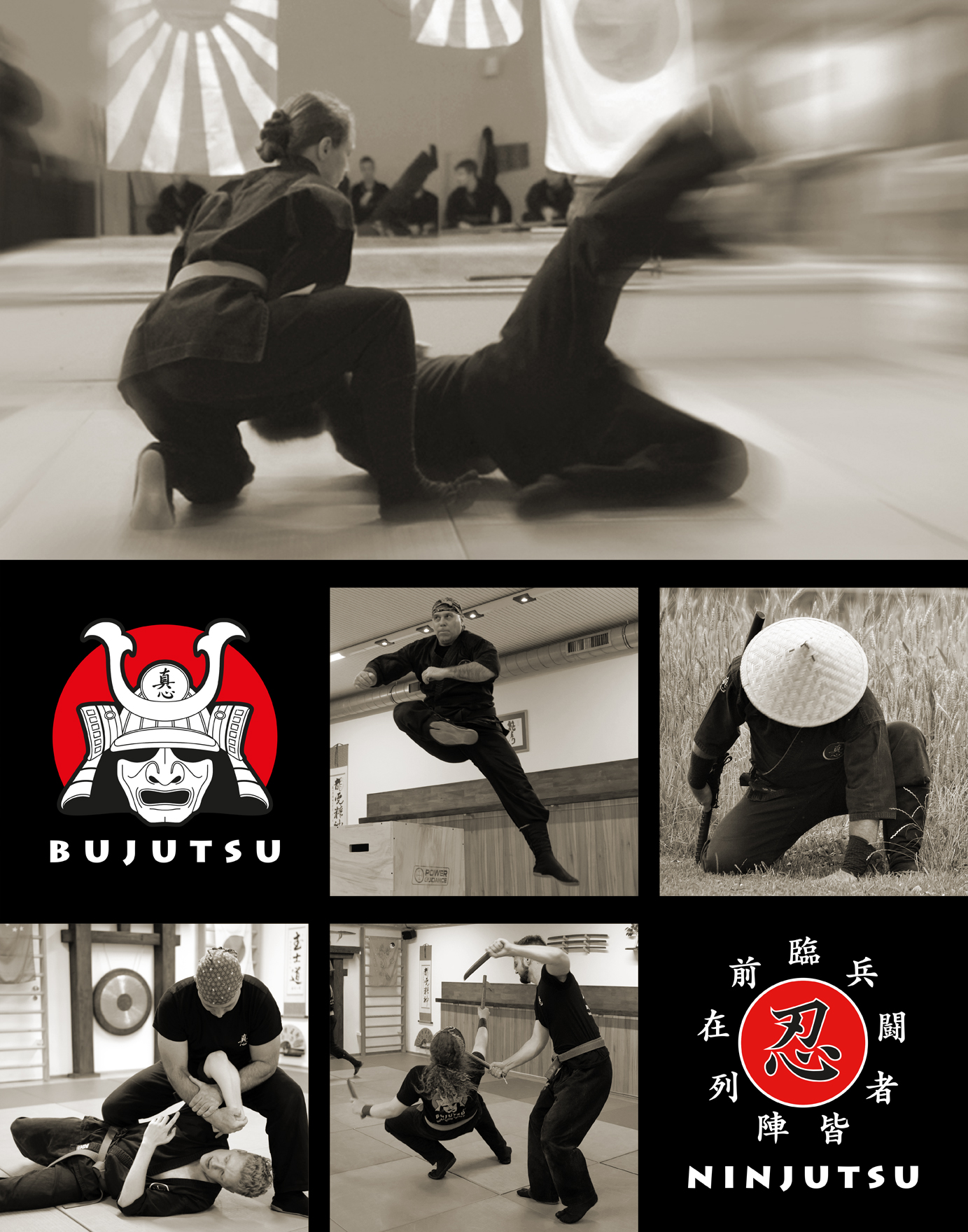 seishin arts-kampfkunst-bujutsu-ninjutsu-kampfkunst-wels-linz-02