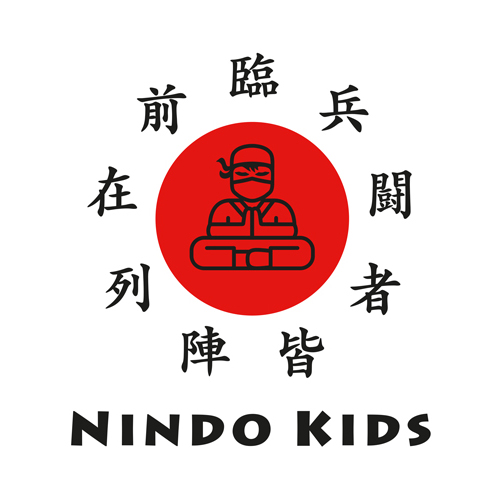kinder kampsport-little-ninjas-ninjutsu-japanische-kampfkunst-wels-linz
